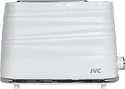 JVC JK-TS624