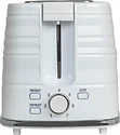 JVC JK-TS624