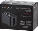 Krona Digitaler КА-00007500