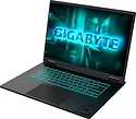 Gigabyte Gaming A16 GA63H 3VHK3KZ893SD Win 11 Pro