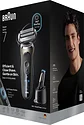 Braun Series 7 72-C7200cc