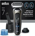 Braun Series 7 72-C7200cc