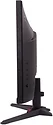Acer Nitro VG270KL1bmiipx UM.HV0EE.111