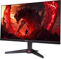 Acer Nitro VG270KL1bmiipx UM.HV0EE.111