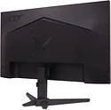 Acer Nitro VG270KL1bmiipx UM.HV0EE.111