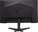 Acer Nitro VG270KL1bmiipx UM.HV0EE.111