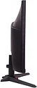 Acer Nitro VG270KL1bmiipx UM.HV0EE.111