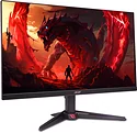 Acer Nitro VG270KL1bmiipx UM.HV0EE.111