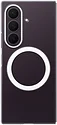 Samsung Clear Magnet Case для Samsung Galaxy Z Fold8 Ultra (прозрачный)