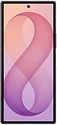 Samsung Clear Magnet Case для Samsung Galaxy Z Fold8 Ultra (прозрачный)