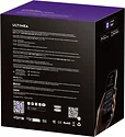Ultimea Skywave X40