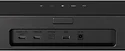Ultimea Skywave X40
