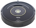 iRobot Roomba 650