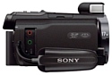 Sony HDR-PJ790VE