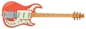 Burns Marvin Guitar 1964