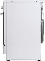 Electrolux EKC 954509 W