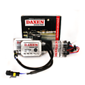 Daxen Premium 55W AC H4 5000K (биксенон)