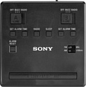 Sony ICF-C1T