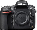 Nikon D810 Body