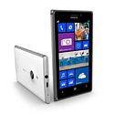 Nokia Lumia 925 32Gb