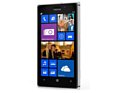 Nokia Lumia 925 32Gb