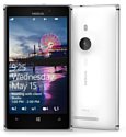 Nokia Lumia 925 32Gb