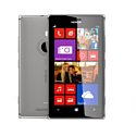 Nokia Lumia 925 32Gb