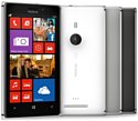 Nokia Lumia 925 32Gb