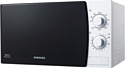 Samsung ME81KRW-1