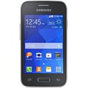 Samsung Galaxy Young 2 SM-G130H