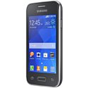 Samsung Galaxy Young 2 SM-G130H