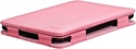 MoKo Amazon Kindle 4/5 Cover Case Pink