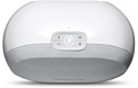 Harman/Kardon Omni 20