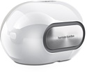 Harman/Kardon Omni 20