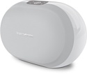 Harman/Kardon Omni 20