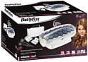 BaByliss 3021E