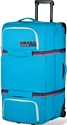 Dakine Women's Split Roller 100L 15W (08350150)