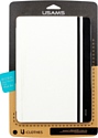 Usams Jazz Flip Stand для Apple iPad Air (IPAJZ)