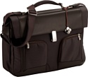 Samsonite 34U*002