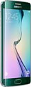 Samsung Galaxy S6 Edge 128Gb SM-G925