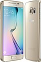 Samsung Galaxy S6 Edge 128Gb SM-G925