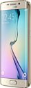 Samsung Galaxy S6 Edge 128Gb SM-G925