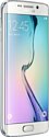 Samsung Galaxy S6 Edge 128Gb SM-G925