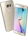 Samsung Galaxy S6 Edge 128Gb SM-G925