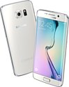 Samsung Galaxy S6 Edge 128Gb SM-G925