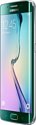 Samsung Galaxy S6 Edge 128Gb SM-G925