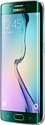 Samsung Galaxy S6 Edge 128Gb SM-G925