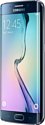 Samsung Galaxy S6 Edge 128Gb SM-G925