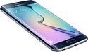 Samsung Galaxy S6 Edge 128Gb SM-G925