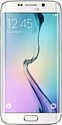 Samsung Galaxy S6 Edge 128Gb SM-G925